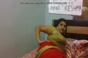 صوءسكس ايطالي