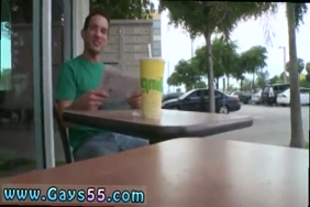 سكس قبرصي قتصاب