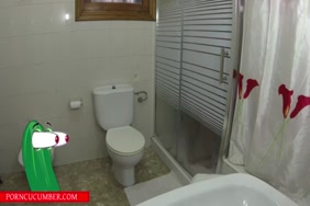 سكس عجايز نيك قصير