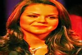 فلم سكس الما ني قوي