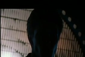 صورسكس هيفاء وهبي حقيقي