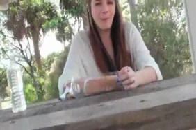 مقطع نيك ف تشأد