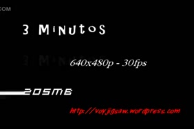 موقع سكسؤي ياسمين بتحب سكس