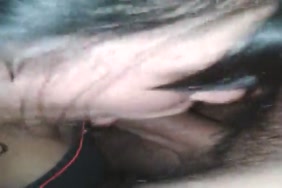 افلام سكس كرتون بن10