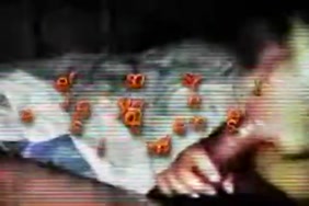سكس عالمى مترجم xnxx كارينا كابور