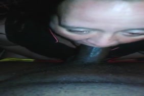 سكس اطنطات