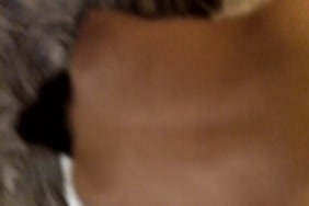 تنزيل سكس اسرع mp4 عربي