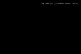 أفلام سكس عربي سمينات