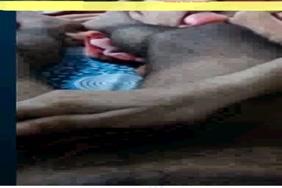 أجمل مقطع للفنانة ليال عبود سكس