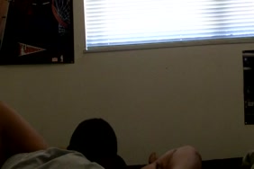نساء لهم اير xnxx