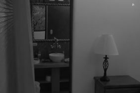 عراب صور متحركه ومص وقذف اكس موفيز