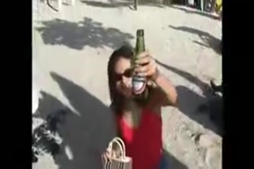 صور سكس كرتون بن تن 2016