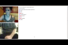 افلام سكس عجول مصريين