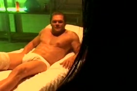 صور كس فنانات تونس
