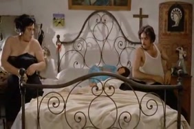 Www.كتو سكس.com