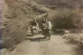 صور سكس مجموعة رجال على مرآة واحدة