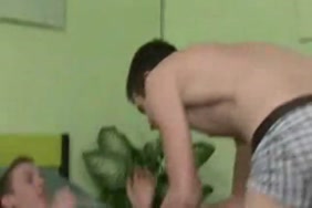 قصص.سكس.كبار