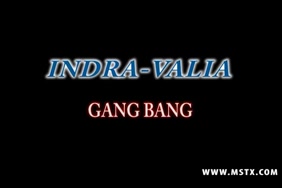سكس ثعبان عم ينيك بنات
