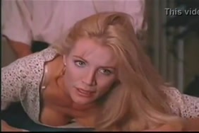 سيكس قحاب احجام خاصة
