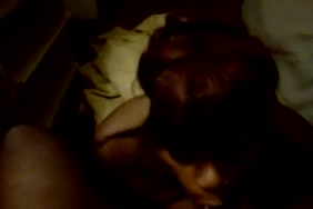 سكس نيك بنات لهازب حقيقي تنيك سيدات