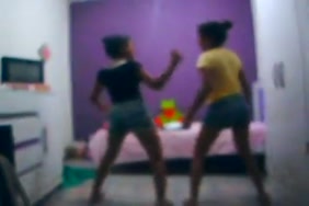 سكس نياكه مراهقة ١٦ ونزول دم www.xnxx