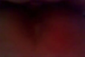 سكس طنطا نسوان تخان
