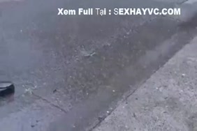 صورسكس نيك جمة نيك محجباة