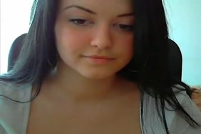 صور كس بنات 19 سنة