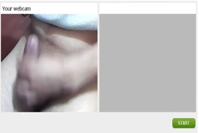 محارم اخ واختة سودانيxxnx