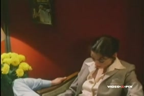 فلام سكس غتصاب زيزي