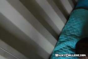 مقاطع افاعي نيك بنات سكس ممارست الجنس
