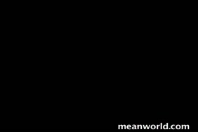 سكس بغل مع بغله