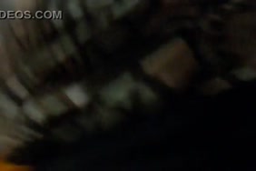 سكس مهند وسمر التركي