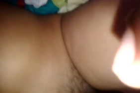 مقاطع سكس بن كرتون