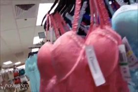 مقاطع سكس جماعى عنيف إيطالى