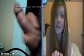 سكس عربي مع xuxxcom