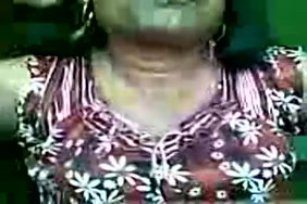 سكس روسى في المستشفى