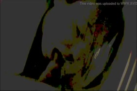 سكس حصان ينيك امراه بعنف