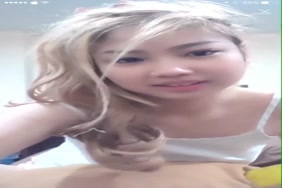 سكس حيونات خحش بنك بنات