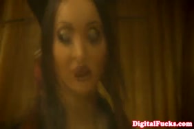 تحميل مقاطع سكس بصيغة 3gp