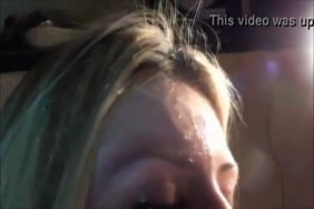 سكس روسي عالي جوده