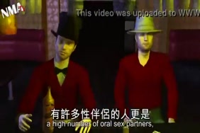 Xxxاول فتح كس تحميل