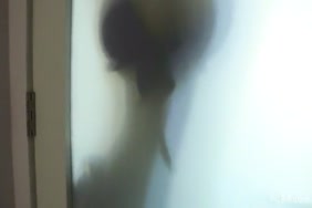 Africa video porno marcory