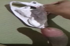 إفلام سكس إولاد وإمهإت إميريكي