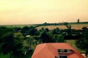 سكسي عراقي 49 باكر لبنات سكسي