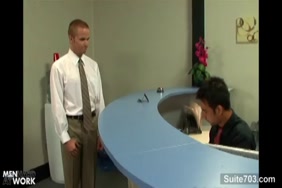 فيديو مباشر سكس ازبار ضخمه