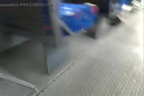صور مؤخرة اجمل ممثلة بورن