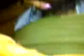 الفنانه دنيا سمير غانم ليله الدخله بتتناك سكس