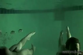 صور سكس الحبشي كس