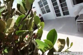 سكس نيك شكر